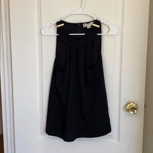 Michael Kors tank top